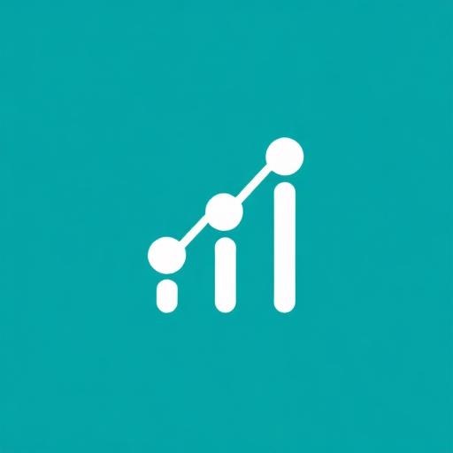 Cookieless Analytics