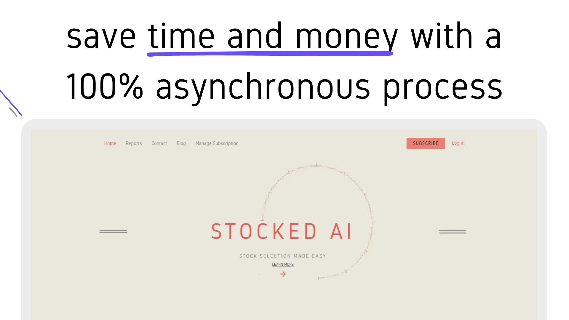 launch gallery image