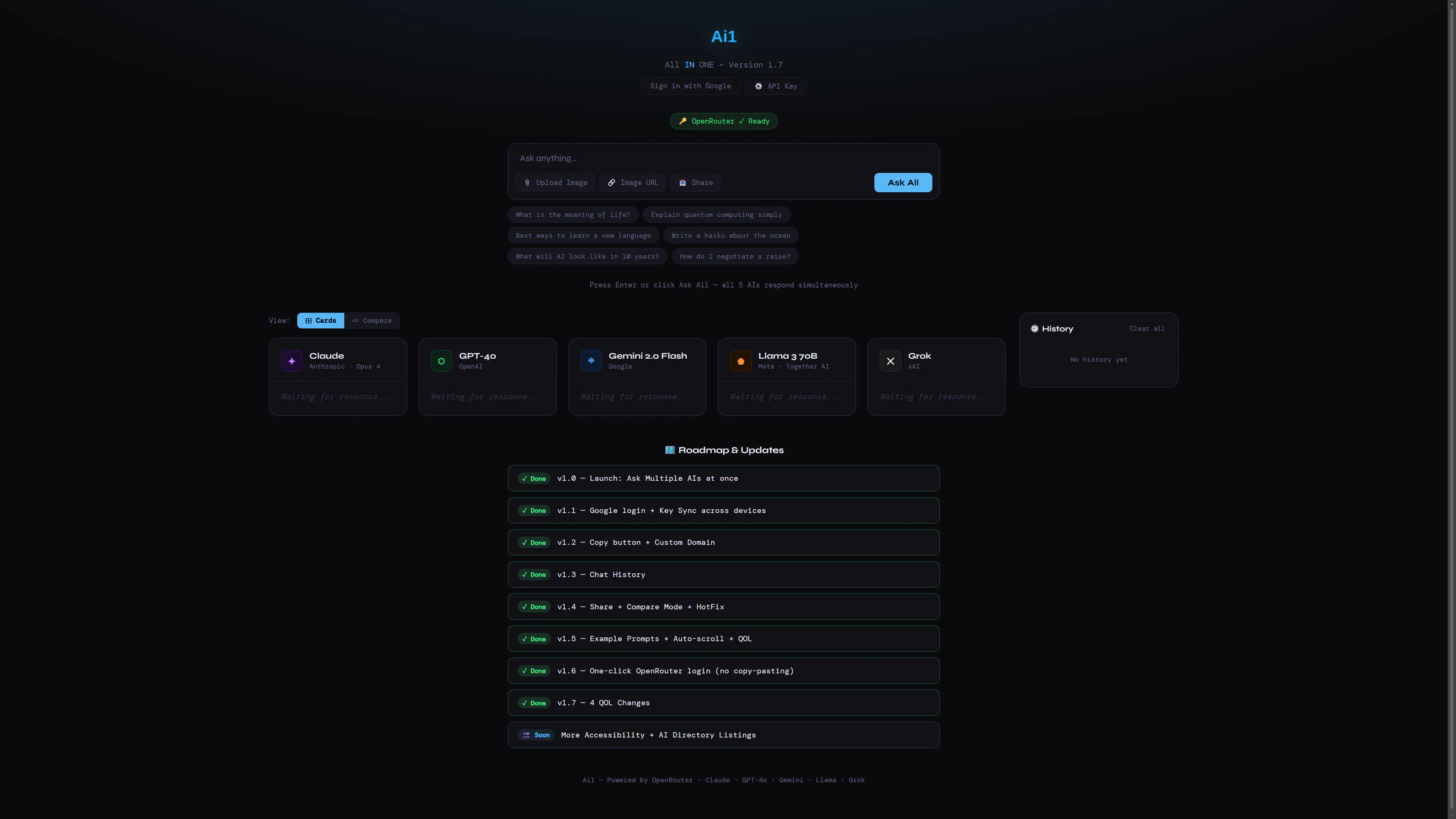 Ai1 gallery image
