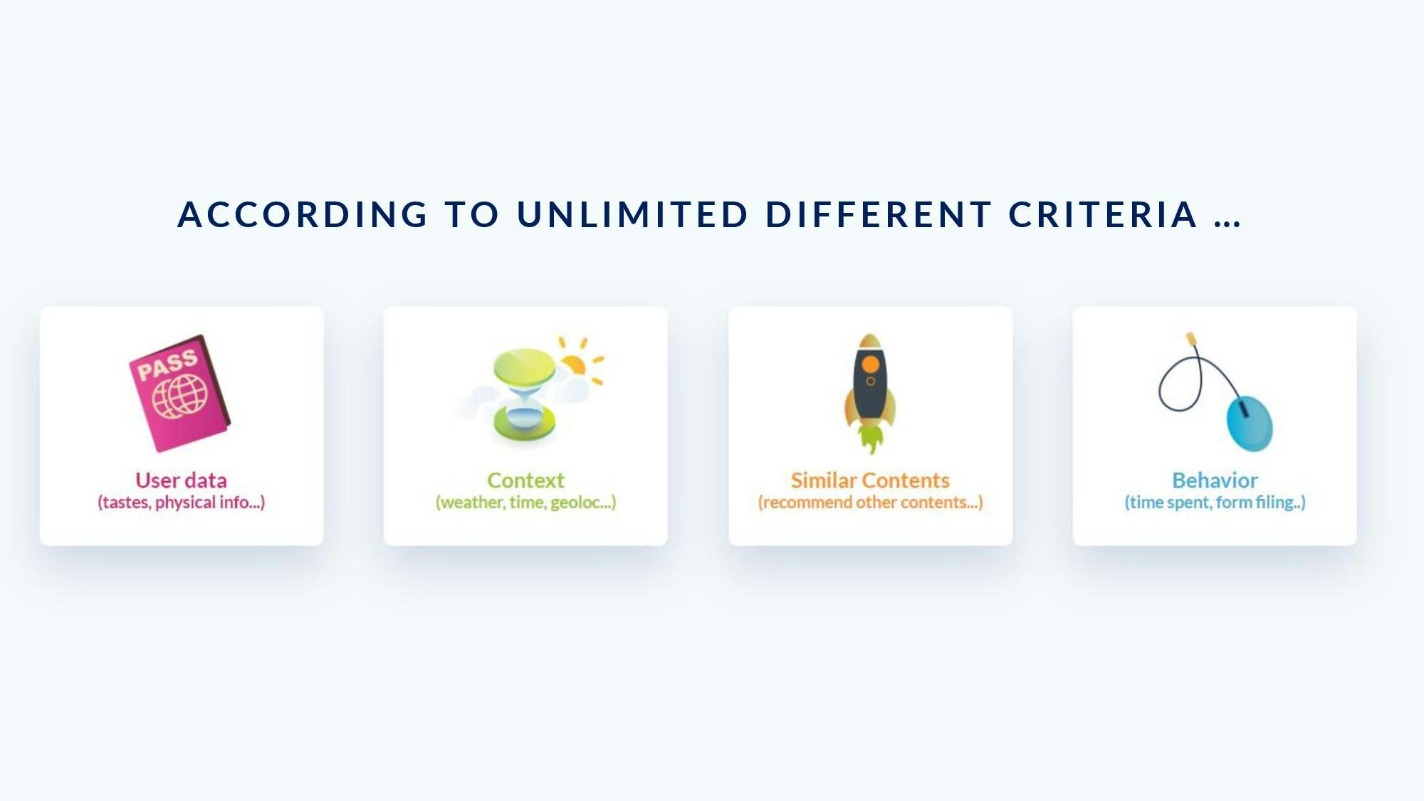 Adapti gallery image