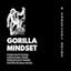 Gorilla Mindset: A Practical Guide