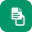 MergePDF