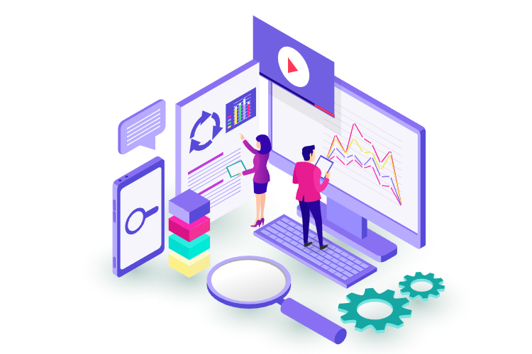 magento seo services gallery image