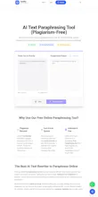 TaskGuru gallery image