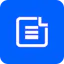 Infiniforms