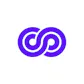 FeedbackLoop