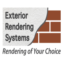 Exterior Rendering Systems gallery image