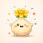 Florea