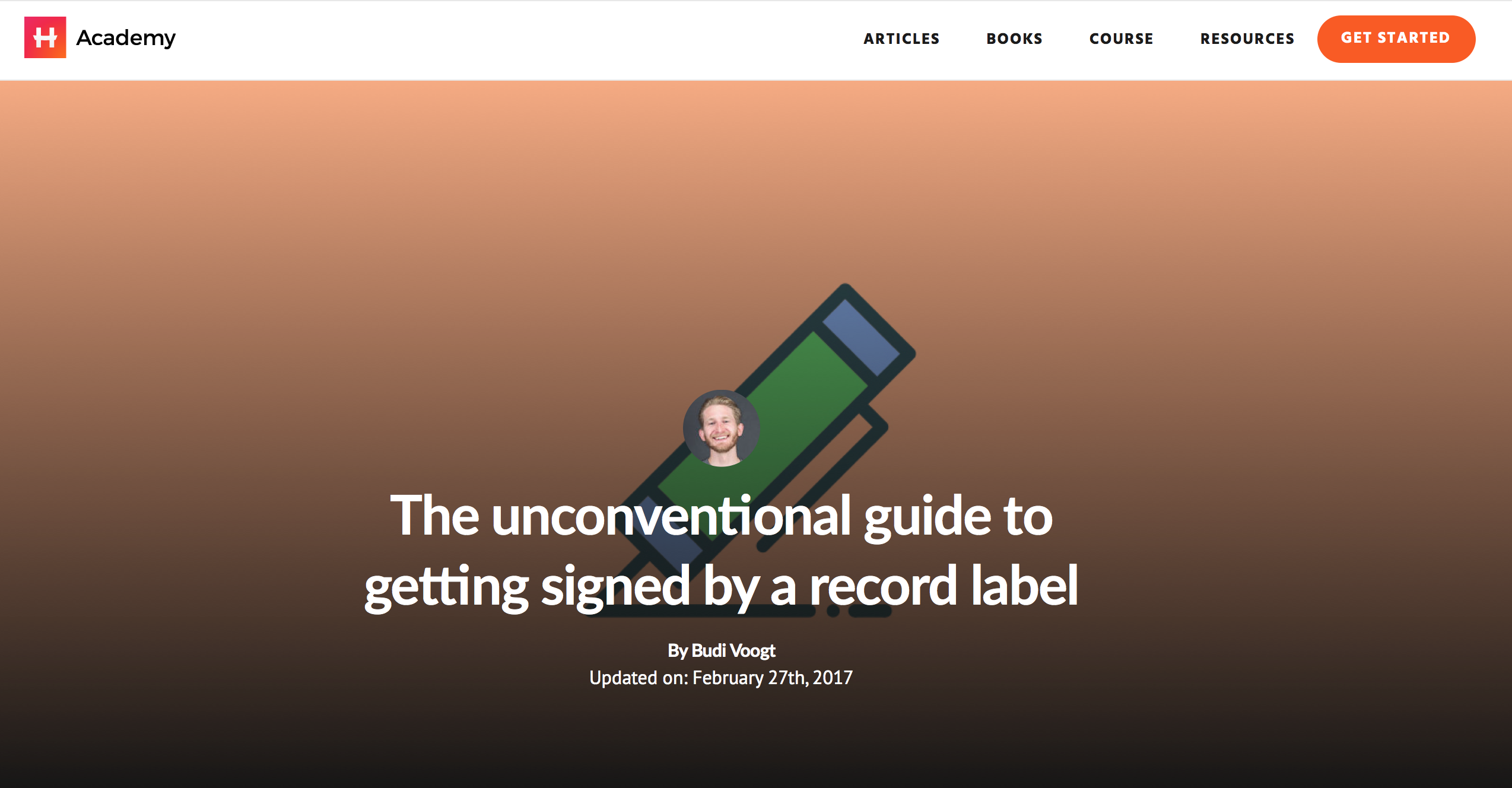 Heroic Academy gallery image