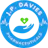 JPD Pharmaceutical & Biotechnology