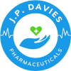 JPD Pharmaceutical & Biotechnology