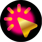 SiteHub logo