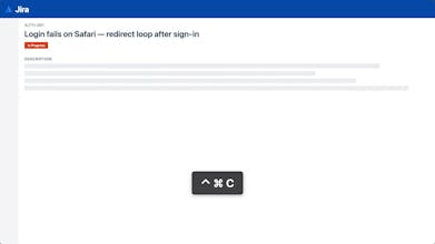 Context Brief gallery image