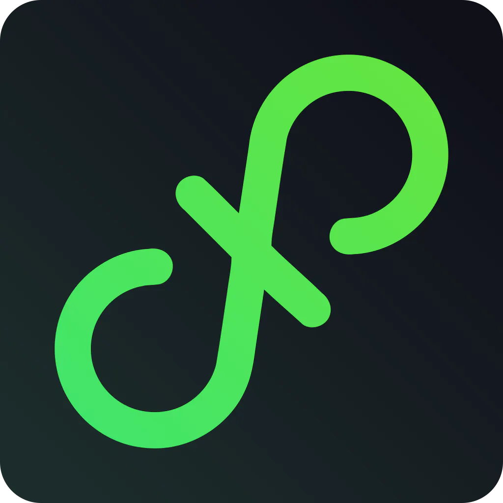 Fluent Editor