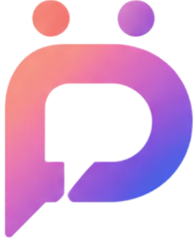 Pottzi — Talk Platform