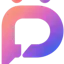 Pottzi — Talk Platform