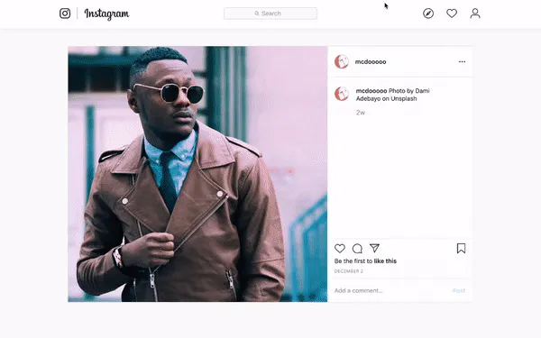 AIDOPE gallery image