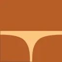 Suntan Workout