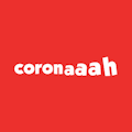 Coronaaah
