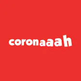 Coronaaah