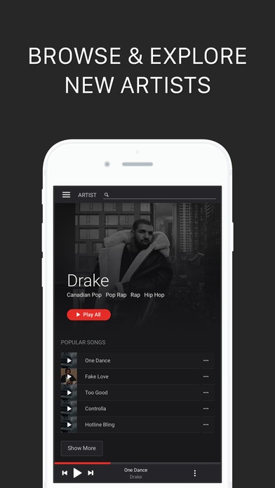 Alizarin gallery image