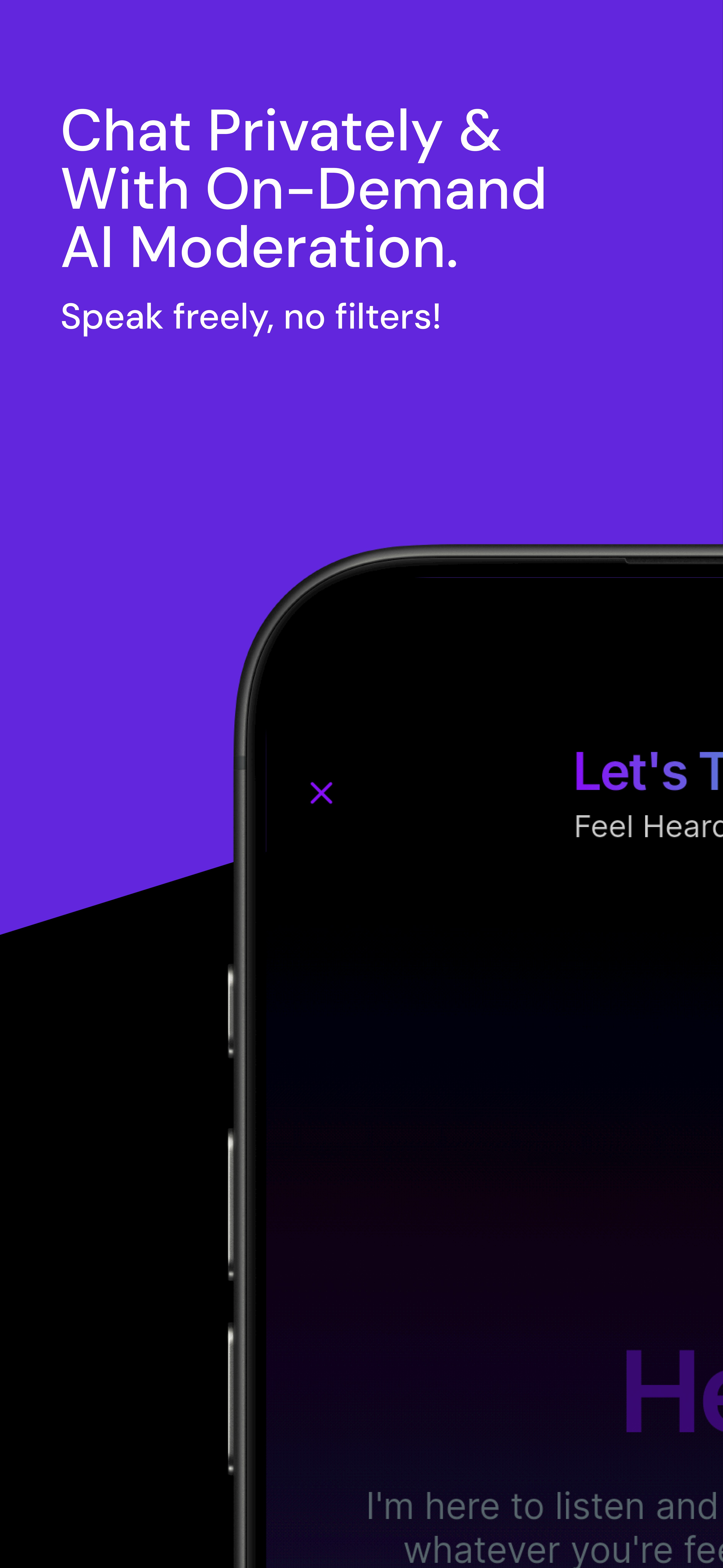 SoulSync Pro gallery image
