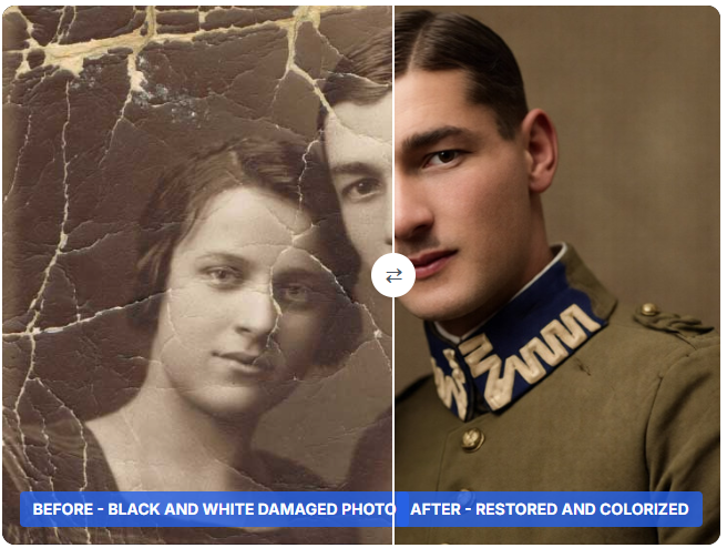 ImageUpscaler gallery image