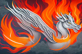 Fire Kirin gallery image