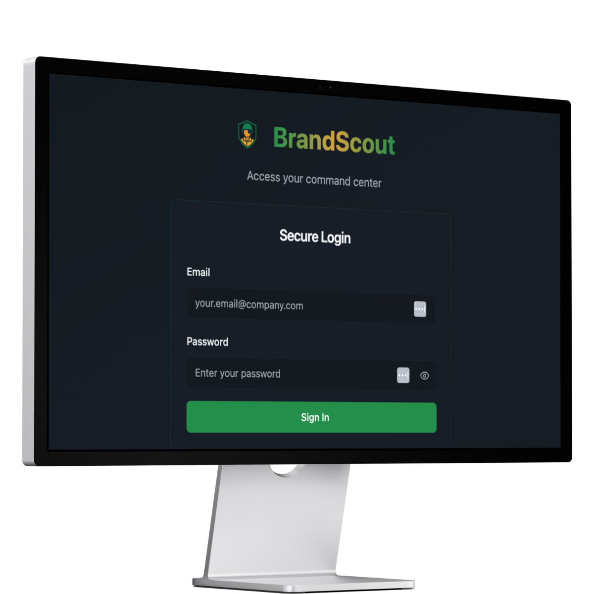BrandScout gallery image