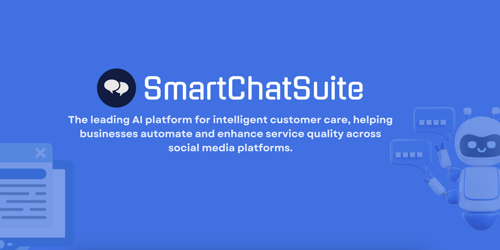 SmartChatSuite