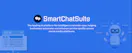 SmartChatSuite