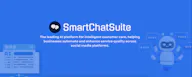 SmartChatSuite