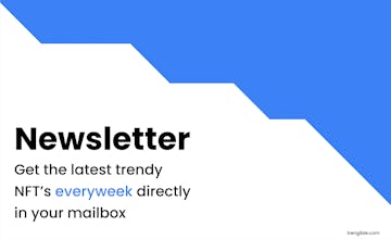 Trengible gallery image