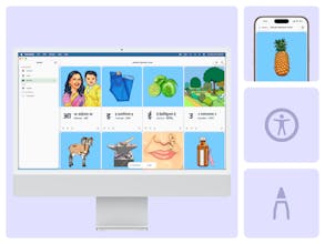 Chitrakshar gallery image