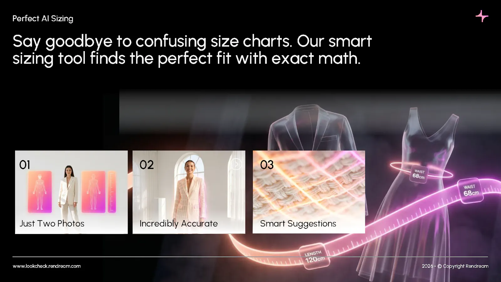 LookCheck AI screenshot 6