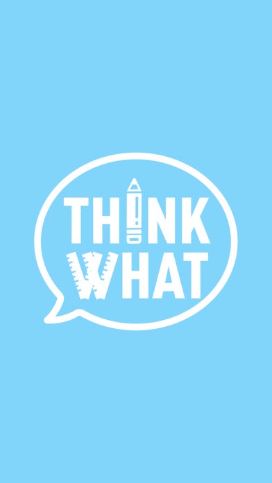 ThinkWhat – DIY, Ideas, Life hacks
