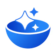 Kibora nutrition tracking app