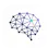 BrainBox AI