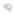 BrainBox AI