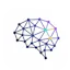 BrainBox AI