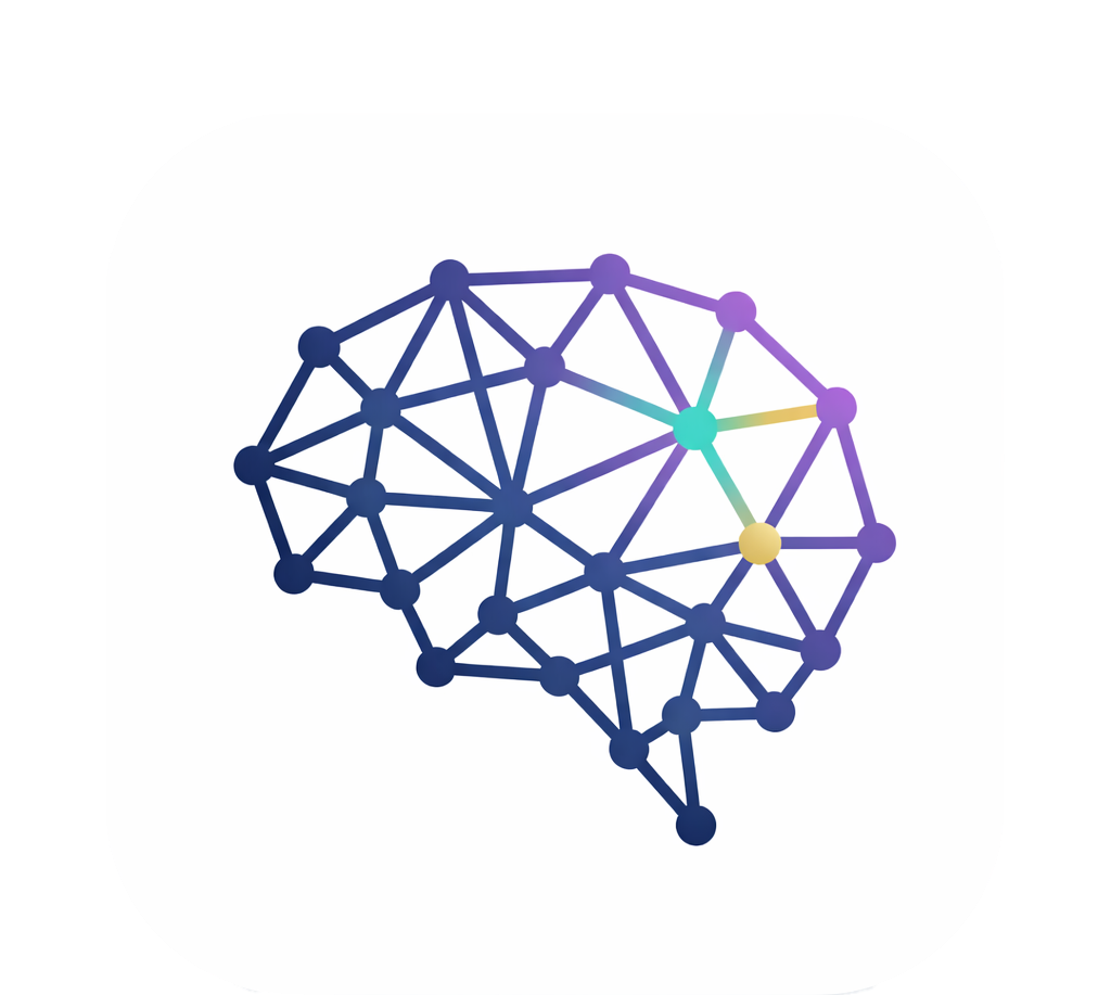 BrainBox AI logo