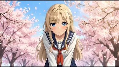 LoveTwee gallery image