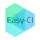 Easy-CI