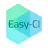 Easy-CI