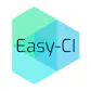 Easy-CI