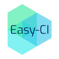 Easy-CI
