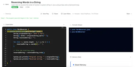 doublequotes.dev gallery image
