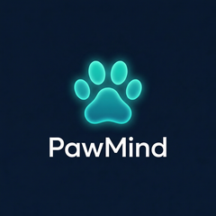 PawMind