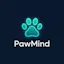 PawMind