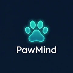 PawMind